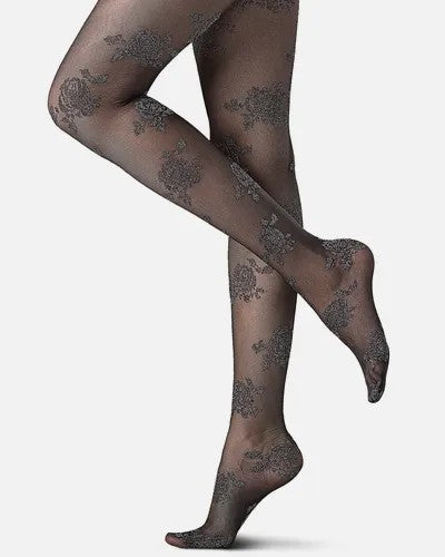 SILVERROSEtightsholidayfashionVOBC65989_Black_2