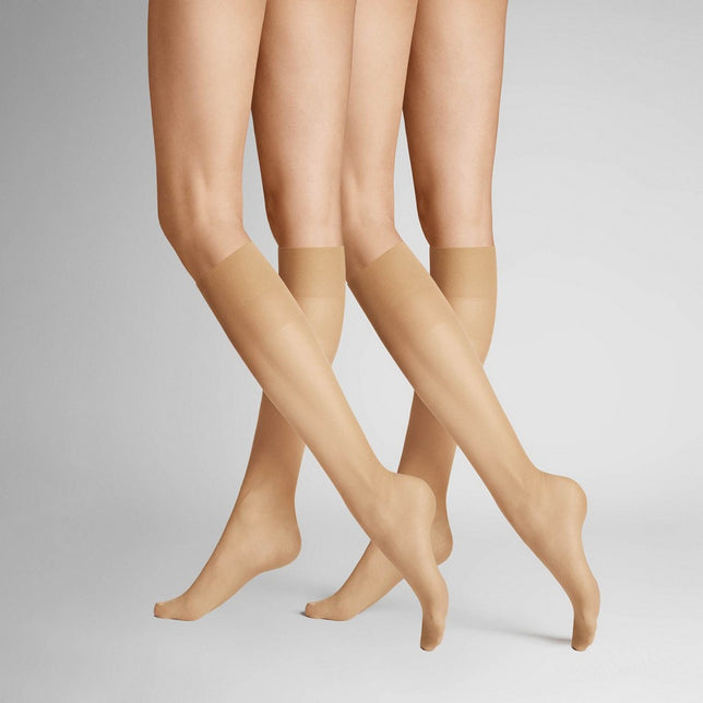 SIMPLY20TOGO2-PACK120091850_0014Skin_1