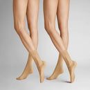 SIMPLY20TOGO2-PACK120091851_0014Skin_1