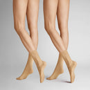 SIMPLY20TOGO2-PACK120091851_0014Skin_1