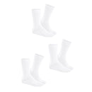 SIMPLY3PACK120033333_0008White_2