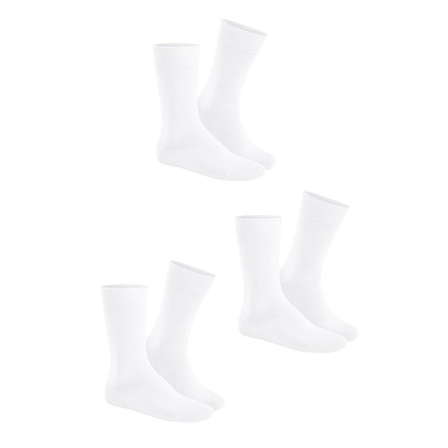 SIMPLY3PACK120033333_0008White_2