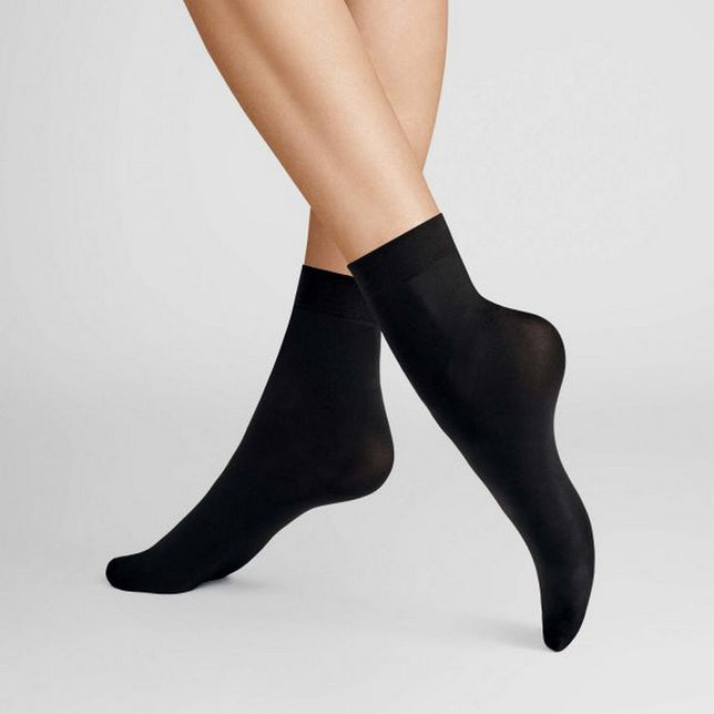SIMPLY402-PACK120029010_0005Black_2