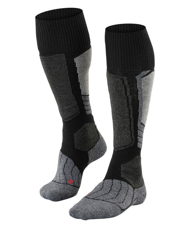 SK116506_3010black-mix_1