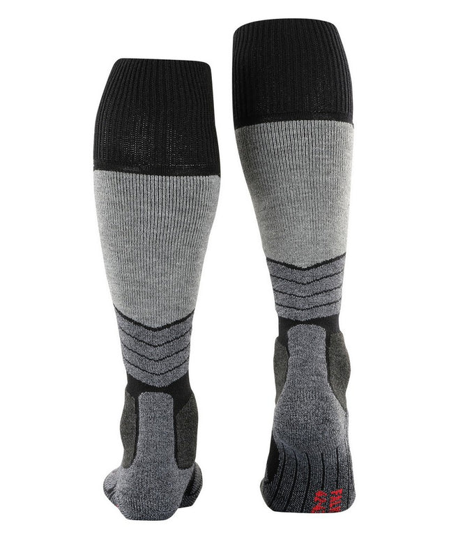 SK116506_3010black-mix_3