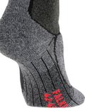SK116506_8288flashorange_6
