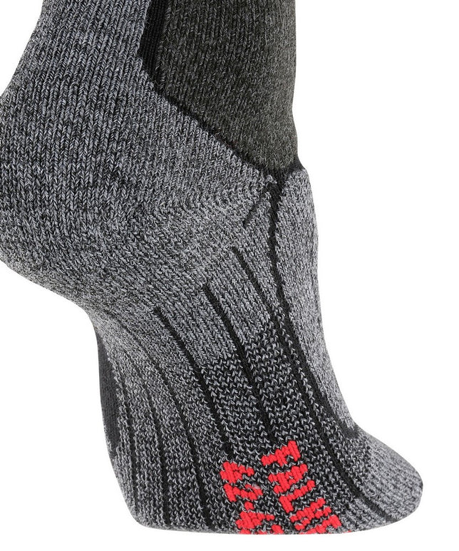 SK116506_3010black-mix_4