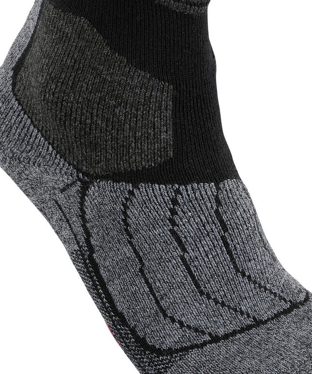 SK116506_3010black-mix_5