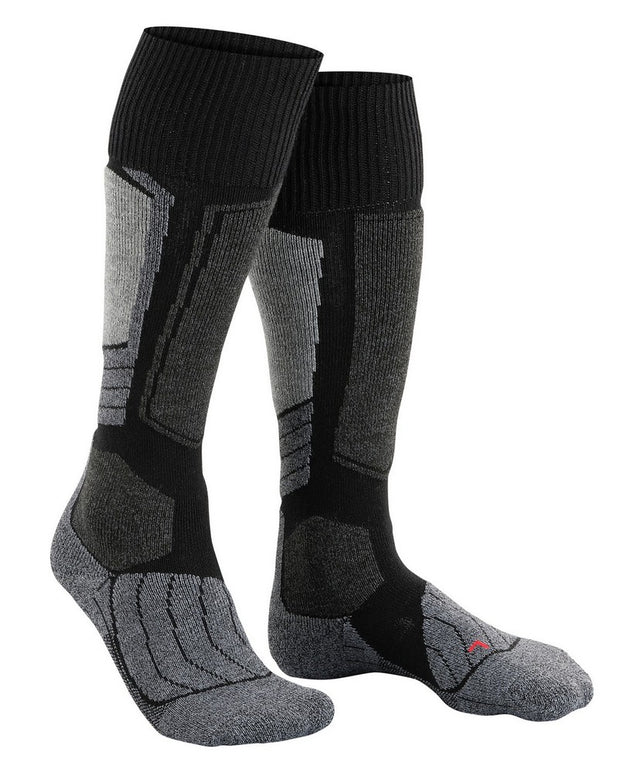 SK116506_3010black-mix_6