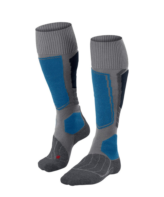 SK116506_3400lightgrey_1