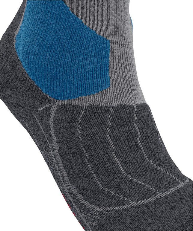 SK116506_3400lightgrey_5