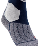 SK116506_8288flashorange_6