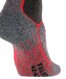 SK116506_8288flashorange_6