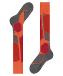 SK116506_8288flashorange_6