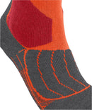 SK116506_8288flashorange_6