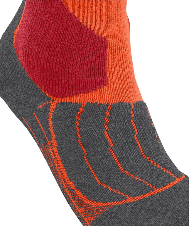 SK116506_8288flashorange_5