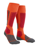 SK116506_8288flashorange_6