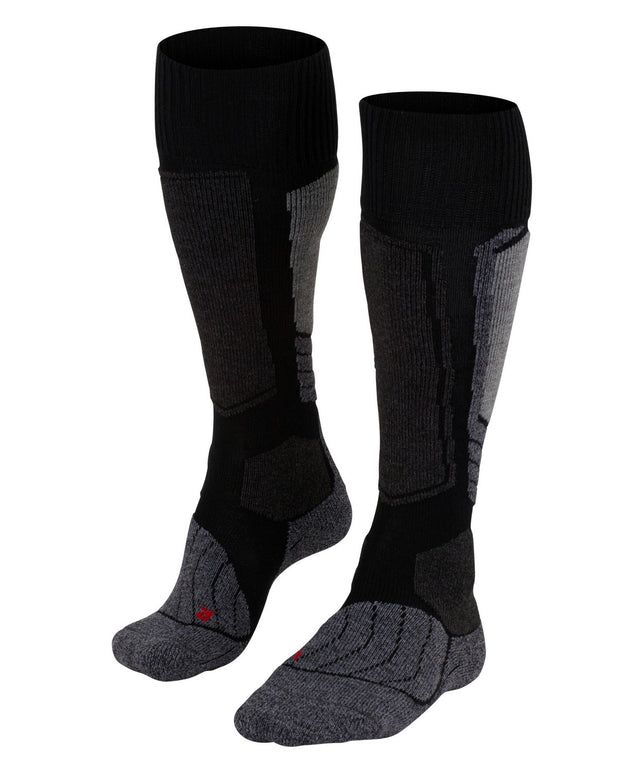 SK1Women16507_BlackMix_1
