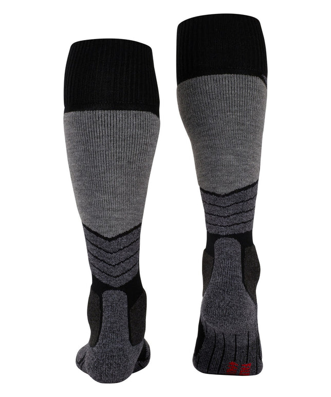 SK1Women16507_BlackMix_3