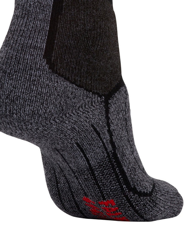 SK1Women16507_BlackMix_4