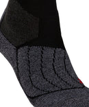 SK1Women16507_Rose8680_6