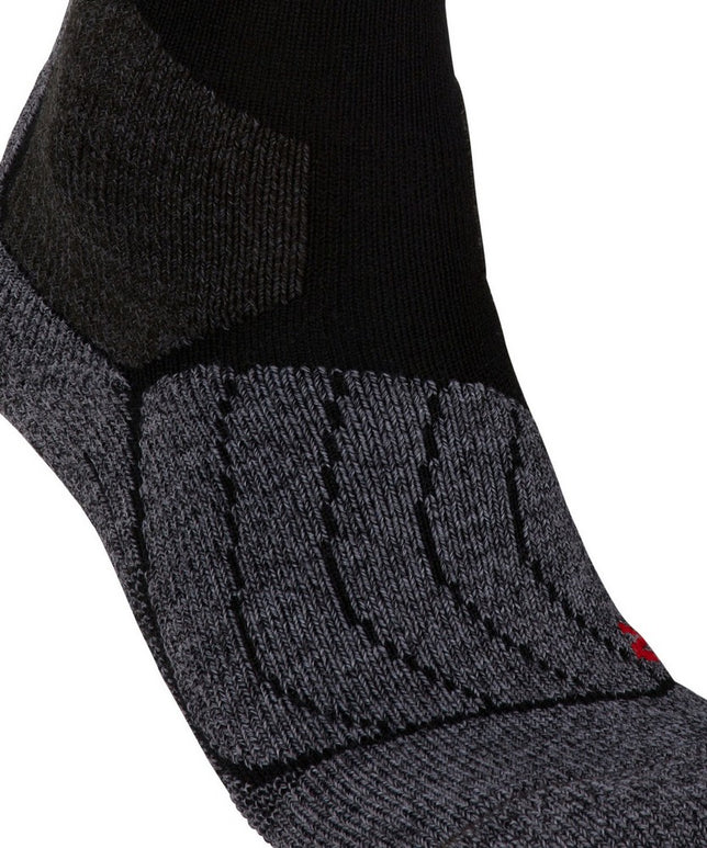 SK1Women16507_BlackMix_5