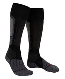 SK1Women16507_Rose8680_6