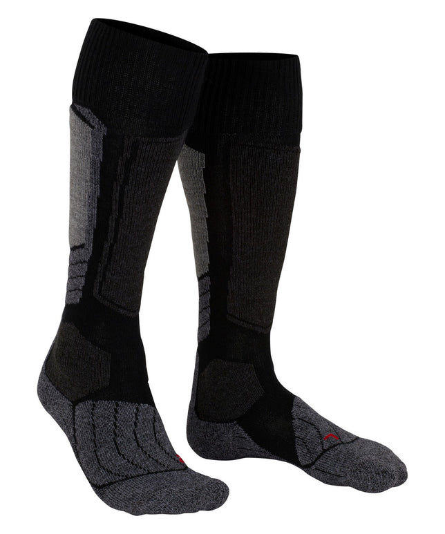 SK1Women16507_BlackMix_6