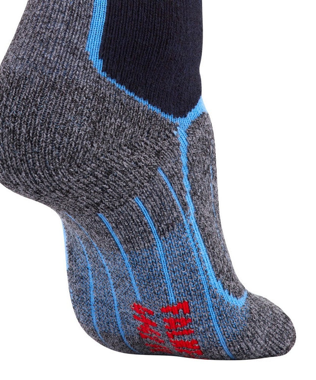 SK1Women16507_BlueNote_4
