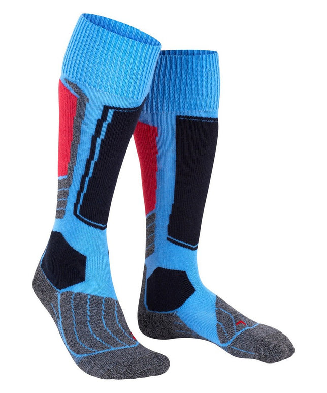 SK1Women16507_BlueNote_6