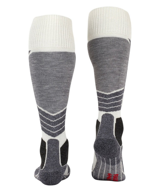 SK1Women16507_Offwhite_3