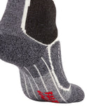 SK1Women16507_Rose8680_6