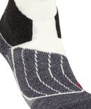 SK1Women16507_Rose8680_6