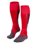 SK1Women16507_Rose8680_6