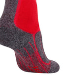 SK1Women16507_Rose8680_6