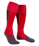 SK1Women16507_Rose8680_6