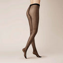 SMALLCHECK110375010_0500black_3