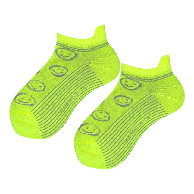 SMILEY120015248_0815Neon-yellow_1