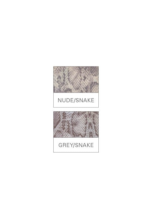SNAKEPRINTtightsfashion20denieVOBC66277_Grey_Snake_2