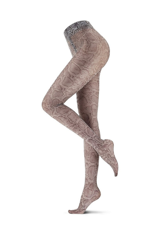 SNAKEPRINTtightsfashion20denieVOBC66277_Nude_Snake_1