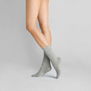 SNUG120015256_0502Silber_1