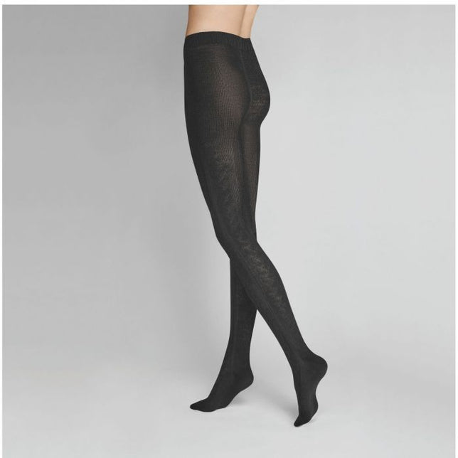 SNUG120015715_0005Black_1