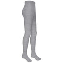 SNUG120015715_0005Black_1
