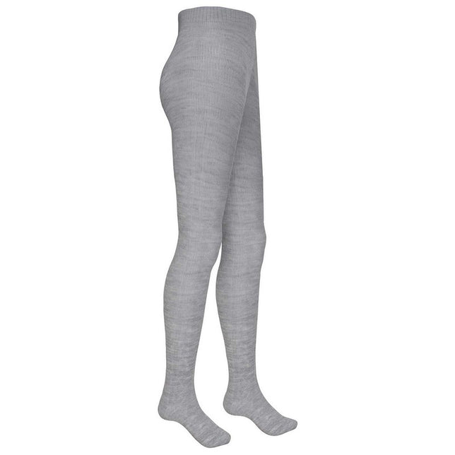 SNUG120015715_0502Silber_1