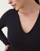 SPANXBodysuitLongSleeveV-Neck20291R_ClassicBlack_4
