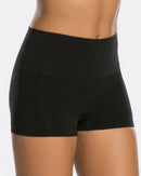 SPANXEverydayShapingPantiesboysSPXSS0915_Black_4