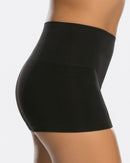 SPANXEverydayShapingPantiesboysSPXSS0915_Black_4