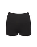SPANXEverydayShapingPantiesboysSPXSS0915_Black_4