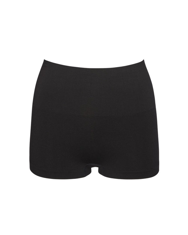 SPANXEverydayShapingPantiesboysSPXSS0915_Black_4