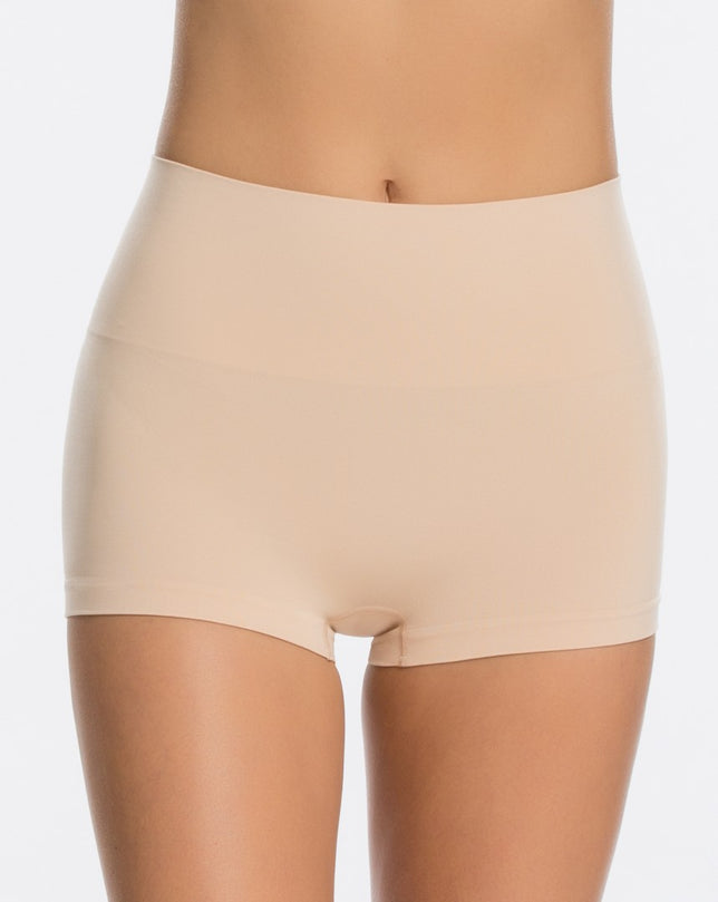 SPANXEverydayShapingPantiesboysSPXSS0915_SoftNude_1